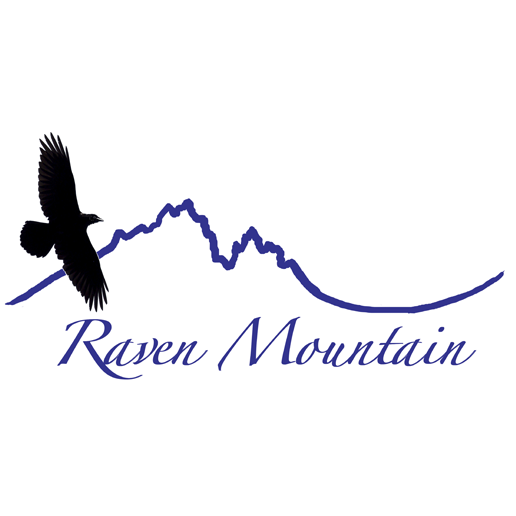 Raven Mountain Press